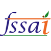 FSSAI Licensed