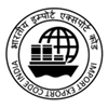 IEC Code Holder